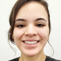 Amber Locke