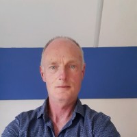 Ruurdjan Bakker