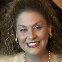 Lisa Schurman