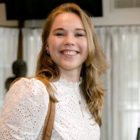Femke Vervoort