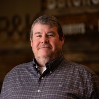Tim Weldon