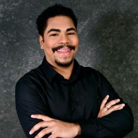 Kaio Gameleira