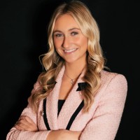 Lilli Sullivan