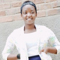 Benigne Ikuzwe