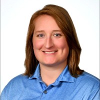 Sofie Levis