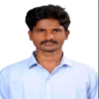 ARUNKUMAR MURUGAN