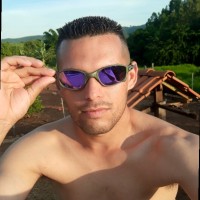 Leandro Evaristo