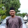 Adham Azmi