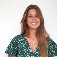 Pauline Trohel