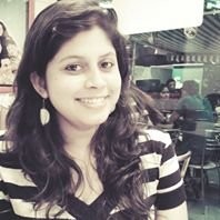 Girija G