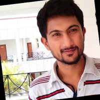 vikas singh bhadauria