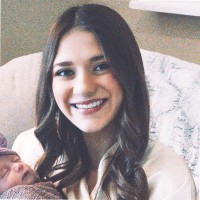 Kelsey Dixon