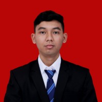 Akmal Baihaqi