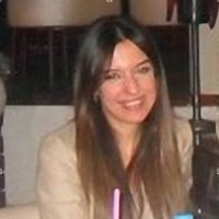 pelin özkan