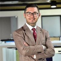 Rafael Salazar