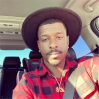 Demario Snead