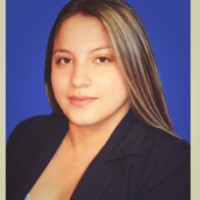 Heidy Carolina Arango Franco