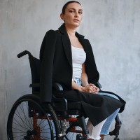 Lauren Nathan-Lane (She/Her)