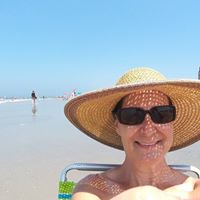 Barb Shimer
