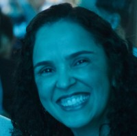Vanessa Peixoto