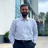 Abhishek Gala