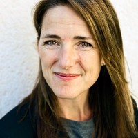 Sophie Arnö