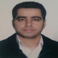 Farhad Elahi