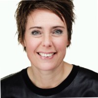 Linda Brenters-Hendrikx