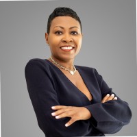 Candace Armstrong