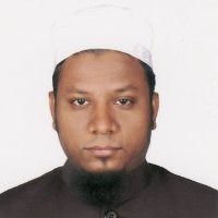 Md.Manzurul Hassan