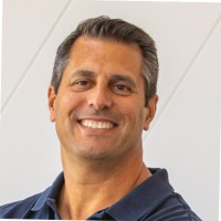 Nick Troiano