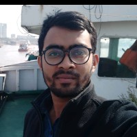 Irfan al Abir