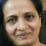 Geetha Kishore