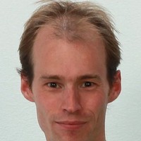 Herman van Rink