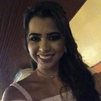 Flaviana Lúcia
