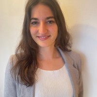 Tamina Bittner