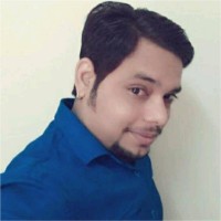 Ranjit Poddar