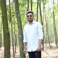 Galib Hasan