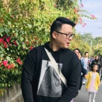 黄文业