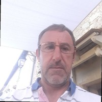 Laurent Couget