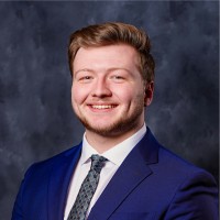 Mason Houghtby