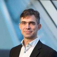 Anders Brieditis