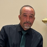 Kevin Alves