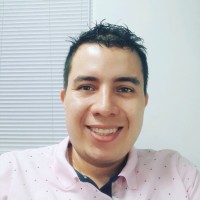 Héctor Bonilla Rico