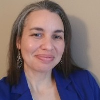 Mercedes L.