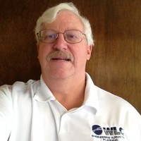 Greg Biggs