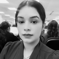 Stuti Rawat