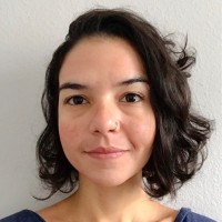 Julia Moreira