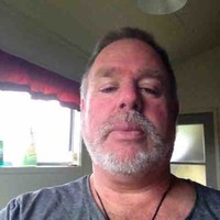 Keith Mitchell