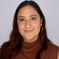 Carolina Gutierrez